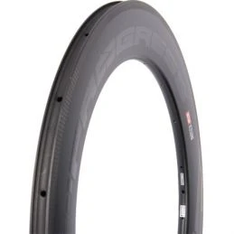 Progress Space Cubierta 4 Progress Space Cubierta - Imagen 2