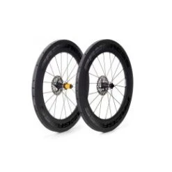 Progress Space Disc Cubierta -Schwalbe Ventas space disc cubierta 1