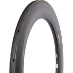 Progress Space Tubular