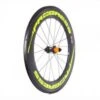 Progress Space Tubular Amarillo -Schwalbe Ventas space tubular amarillo