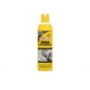 Finish Line Speed Clean -Schwalbe Ventas speed clean