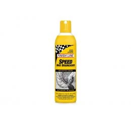 Finish Line Speed Clean 3 Finish Line Speed Clean