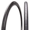 Chaoyang Speed Shark -Schwalbe Ventas speed shark