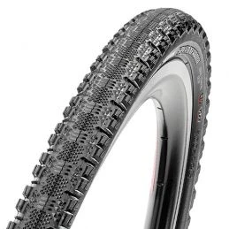 Maxxis Speed Terrane 4 Maxxis Speed Terrane - Imagen 2