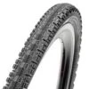 Maxxis Speed Terrane