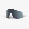100% Speedcraft Lentes -Schwalbe Ventas speedcraft lentes
