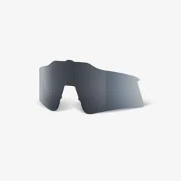 100% Speedcraft SL Lentes 4 100% Speedcraft SL Lentes - Imagen 2