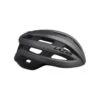 Lazer Sphere MIPS -Schwalbe Ventas sphere mips
