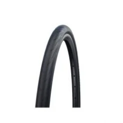 Schwalbe Spicer Plus 26 -Schwalbe Ventas spicer plus 26 1