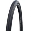 Schwalbe Spicer Plus 700 1 Schwalbe Spicer Plus 700 -Schwalbe Ventas spicer plus 700
