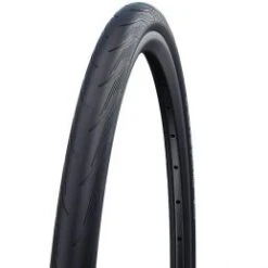 Schwalbe Spicer Plus 700