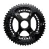 Easton Spider Cinch -Schwalbe Ventas spider cinch