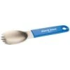 Park Tool SPK-1 Spork -Schwalbe Ventas spk 1 spork
