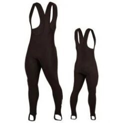 Massi Sport -Schwalbe Ventas sport 1