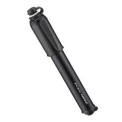 Lezyne Sport Drive HP Negro 5 Lezyne Sport Drive HP Negro -Schwalbe Ventas sport drive hp negro 1