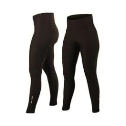 Massi Sport Lady -Schwalbe Ventas sport lady 1