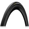 Continental Sprinter -Schwalbe Ventas sprinter