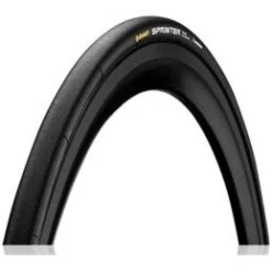 Continental Sprinter