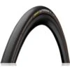 Continental Sprinter Gatorskin -Schwalbe Ventas sprinter gatorskin