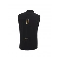 Spiuk Squad -Schwalbe Ventas squad 3