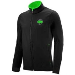 Spiuk Squadra 8 Spiuk Squadra -Schwalbe Ventas squadra 2