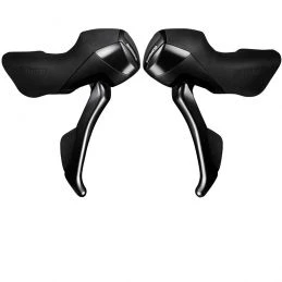 Shimano ST-RS405 3 Shimano ST-RS405