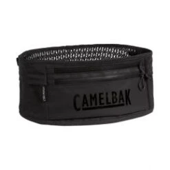 Camelbak Stash Belt