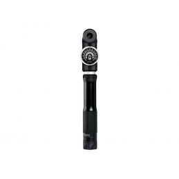 CrankBrothers Sterling SG 3 CrankBrothers Sterling SG