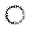 OnOff Stoic -Schwalbe Ventas stoic