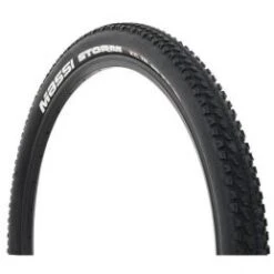 Massi Storm -Schwalbe Ventas storm 1