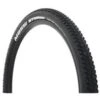Massi Storm -Schwalbe Ventas storm