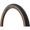 Massi Storm Pro -Schwalbe Ventas storm pro