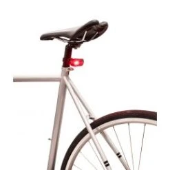 Kryptonite Street F-500 & Avenue R-45 -Schwalbe Ventas street f 500 avenue r 45 5