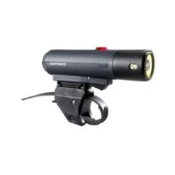 Kryptonite Street F-650 5 Kryptonite Street F-650 -Schwalbe Ventas street f 650 1