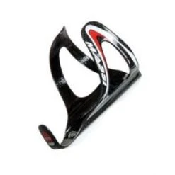 Massi Stylo -Schwalbe Ventas stylo 1