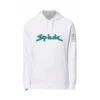 Spiuk Sudadera Con Capucha SC Community -Schwalbe Ventas sudadera con capucha sc community