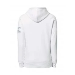 Spiuk Sudadera Con Capucha SC Community -Schwalbe Ventas sudadera con capucha sc community 2