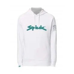 Spiuk Sudadera Con Capucha SC Community