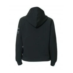 Spiuk Sudadera Con Capucha SC Community Mujer 13 Spiuk Sudadera Con Capucha SC Community Mujer -Schwalbe Ventas sudadera con capucha sc community mujer 5