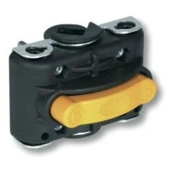 Bellelli Sujecion Cuadro