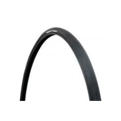 Massi Sunbow 5 Massi Sunbow -Schwalbe Ventas sunbow 1