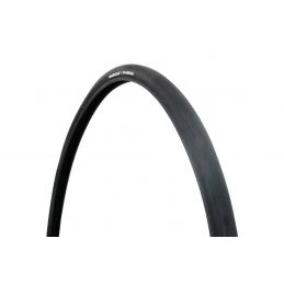 Massi Sunbow 3 Massi Sunbow