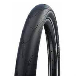 Schwalbe Super Moto 29 -Schwalbe Ventas super moto 29 1