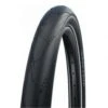 Schwalbe Super Moto 29 -Schwalbe Ventas super moto 29