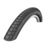 Schwalbe Super Moto-X 20 -Schwalbe Ventas super moto x 20