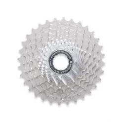 Campagnolo® Campagnolo Super Record 12v