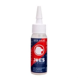 Joe's No Flats Joe's No-Flats Super Sealant 3 Joe's No Flats Joe's No-Flats Super Sealant