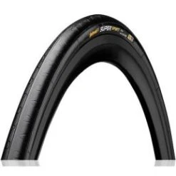 Continental Super Sport Plus -Schwalbe Ventas super sport plus 1
