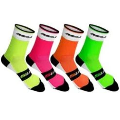 Massi Supra Flúor -Schwalbe Ventas supra flor 1