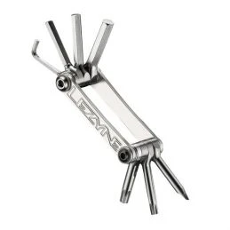 Lezyne SV-7 3 Lezyne SV-7